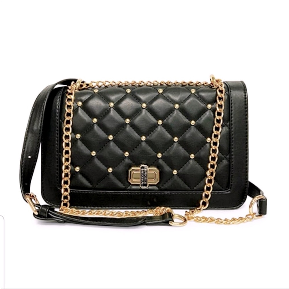 Brand new Badgley Mischka Bag